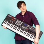 Matt Storer Wa Comedy