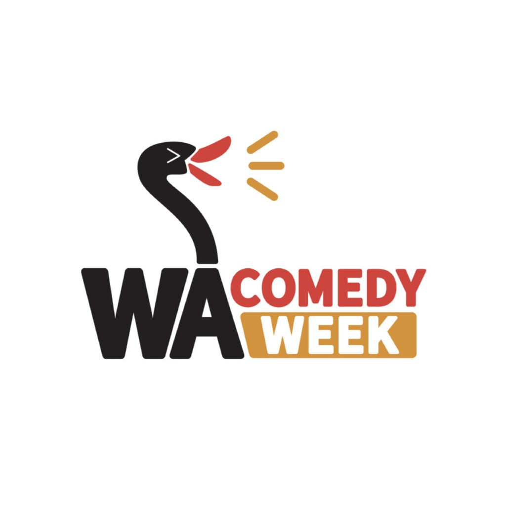 WA Comedy Week